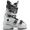 Image de Tecnica - Chaussures De Ski Mach Sport Mv 75 W Gw Cool Grey Homme - Homme - Taille 26 - Gris