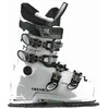 Image de Tecnica - Chaussures De Ski Mach Sport Hv 75 W Gw Cool Grey Homme - Homme - Taille 25 - Gris