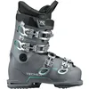 Image de Tecnica - Chaussures De Ski Mach Sport Hv 75 W RT Gw Sport Grey Homme - Homme - Taille 25 - Gris