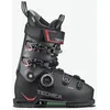 Image de Tecnica - Chaussures De Ski Mach Boa Hv 110 Gw Black Homme - Homme - Taille 26.5 - Noir