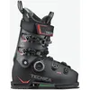 Image de Tecnica - Chaussures De Ski Mach Boa Hv 110 Gw Black Homme - Homme - Taille 28 - Noir