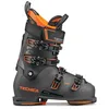 Image de Tecnica - Chaussures De Ski Mach1 Mv 110 TD Gw Race Grey Homme - Homme - Taille 27 - Gris