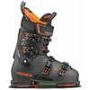 Image de Tecnica - Chaussures De Ski Mach1 Mv 110 TD Gw Race Grey Homme - Homme - Taille 29.5 - Gris
