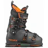 Image de Tecnica - Chaussures De Ski Mach1 Hv 110 TD Gw Race Grey Homme - Homme - Taille 29.5 - Gris
