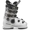 Image de Tecnica - Chaussures De Ski Mach Boa Hv 95 W Gw Cold White Homme - Homme - Taille 25.5 - Blanc