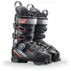 Image de Nordica - Chaussures De Ski Speedmachine 3 Boa 130 Gw Noir Homme - Homme - Taille 46 - Noir