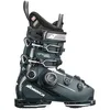 Image de Nordica - Chaussures De Ski Speedmachine 3 Boa 105 W Gw Vert Femme - Femme - Taille 25.5 - Vert