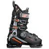 Image de nordica - Chaussures De Ski Speedmachine 3 Boa 110 Gw Noir Homme - Homme - Taille 42.5 - Noir