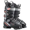 Image de Nordica - Chaussures De Ski Speedmachine 3 Boa 110 Gw Noir Homme - Homme - Taille 28.5 - Noir