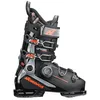 Image de Nordica - Chaussures De Ski Speedmachine 3 Boa 110 Gw Noir Homme - Homme - Taille 30.5 - Noir