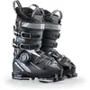 Image de Nordica - Chaussures De Ski Speedmachine 3 Boa 95 W Gw Noir Femme - Femme - Taille 24.5 - Noir