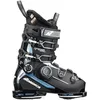 Image de Nordica - Chaussures De Ski Speedmachine 3 Boa 95 W Gw Noir Femme - Femme - Taille 27.5 - Noir