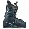 Image de Tecnica - Chaussures De Ski Mach Sport LV 85 W Gw Ink Blue Homme - Homme - Taille 23.5 - Bleu