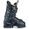 Image de Tecnica - Chaussures De Ski Mach Sport Mv 85 W Gw Ink Blue Homme - Homme - Taille 38 - Bleu
