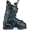 Image de Tecnica - Chaussures De Ski Mach Sport Mv 85 W Gw Ink Blue Homme - Homme - Taille 25.5 - Bleu