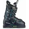 Image de Tecnica - Chaussures De Ski Mach Sport Mv 85 W Gw Ink Blue Homme - Homme - Taille 26.5 - Bleu