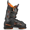 Image de Tecnica - Chaussures De Ski Mach1 LV 120 TD Gw Black Homme - Homme - Taille 45 - Noir