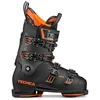 Image de Tecnica - Chaussures De Ski Mach1 Mv 120 TD Gw Black Homme - Homme - Taille 29 - Noir