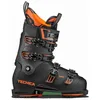 Image de Tecnica - Chaussures De Ski Mach1 Mv 120 TD Gw Black Homme - Homme - Taille 45 - Noir