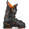 Image de Tecnica - Chaussures De Ski Mach1 Mv 120 TD Gw Black Homme - Homme - Taille 45_2-3 - Noir