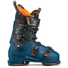 Image de Tecnica - Chaussures De Ski Mach1 Mv 120 TD Gw Sport Blue Homme - Homme - Taille 29 - Bleu