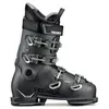 Image de Tecnica - Chaussures De Ski Mach Sport Mv 90 Gw Race Grey Homme - Homme - Taille 41_1-2 - Gris