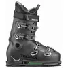 Image de Tecnica - Chaussures De Ski Mach Sport Mv 90 Gw Race Grey Homme - Homme - Taille 28.5 - Gris