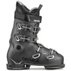 Image de Tecnica - Chaussures De Ski Mach Sport Mv 90 Gw Race Grey Homme - Homme - Taille 46_1-2 - Gris