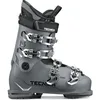 Image de Tecnica - Chaussures De Ski Mach Sport Hv 90 RT Gw Sport Grey Homme - Homme - Taille 40 2/3 - Gris