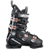 Image de Nordica - Chaussures De Ski Speedmachine 3 100 R Gw Noir Homme - Homme - Taille 28 - Noir