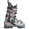 Image de nordica - Chaussures De Ski Speedmachine 3 Boa 120 Gw Gris Homme - Homme - Taille 43.5 - Gris