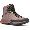 Image de TECNICA Forge Mid Goretex Hiking Boots EU 40