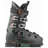 Image de Tecnica - Chaussures De Ski Mach Boa Hv 100 RT Gw Race Grey Homme - Homme - Taille 26.5 - Gris