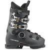 Image de Tecnica - Chaussures De Ski Mach Boa Hv 85 W RT Gw Race Grey Homme - Homme - Taille 25.5 - Gris