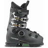 Image de Tecnica - Chaussures De Ski Mach Boa Hv 85 W RT Gw Race Grey Homme - Homme - Taille 26 - Gris
