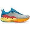 Image de Tecnica Chaussures De Trail Running Pyrox Xplore