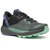 Image de TECNICA Agate Speed S Goretex Hiking Shoes EU 38