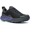 Image de Tecnica Chaussures De Trail Running Pyrox Xplore