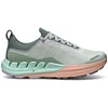 Image de Tecnica Chaussures De Trail Running Pyrox Xplore