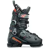 Image de Nordica - Chaussures De Ski Speedmachine 3 130 Boa DD Gw Noir Homme - Homme - Taille 27.5 - Noir