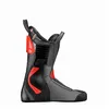 Image de Nordica - Chaussures De Ski Speedmachine 3 130 Boa DD Gw Noir Homme - Homme - Taille 28.5 - Noir