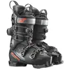 Image de Nordica - Chaussures De Ski Speedmachine 3 130s Boa C. Gw Noir Homme - Homme - Taille 26.5 - Noir
