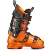 Image de Tecnica - Chaussures De Ski Mach1 LV 130 Td2 Gw Orange Homme - Homme - Taille 28.5 - Orange