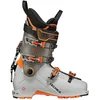 Image de TECNICA Chaussures de ski de randonnée homme Zero G Tour vert | 28,5 (44)