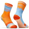 Image de TECNICA Mountain Wooltech Socks EU 39-42
