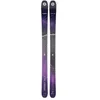 Image de Blizzard - Skis (sans Fixations) Anomaly 102 Violet Homme - Homme - Taille 176 - Violet