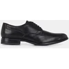 Image de Geox - Derbies en Cuir Iacopo noires 40
