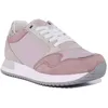 Image de Geox D DORALEA B Rose 36
