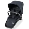Image de Assise Recaro Sadena/Celona Prime - Mat Black