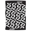 Image de RIDAY Medium Weight Neck Warmer One Size